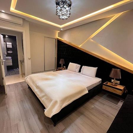 Excelente Apartamento En Sky 17 , Tanger 7 Exteriér fotografie