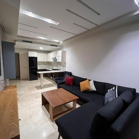 Excelente Apartamento En Sky 17 , Tanger 7 Exteriér fotografie